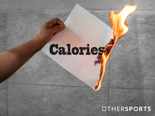 Der Liegestütze Kalorien Rechner